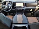 New 2025 Chevrolet Silverado 3500 High Country Crew Cab 4WD Pickup for sale #25C1601 - photo 13