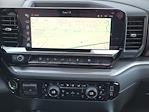 New 2025 Chevrolet Silverado 3500 High Country Crew Cab 4WD Pickup for sale #25C1601 - photo 14