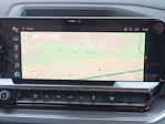 New 2025 Chevrolet Silverado 3500 High Country Crew Cab 4WD Pickup for sale #25C1601 - photo 15