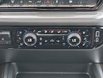 New 2025 Chevrolet Silverado 3500 High Country Crew Cab 4WD Pickup for sale #25C1601 - photo 16