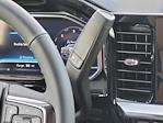New 2025 Chevrolet Silverado 3500 High Country Crew Cab 4WD Pickup for sale #25C1601 - photo 17