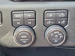 New 2025 Chevrolet Silverado 3500 High Country Crew Cab 4WD Pickup for sale #25C1601 - photo 19