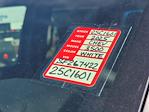 New 2025 Chevrolet Silverado 3500 High Country Crew Cab 4WD Pickup for sale #25C1601 - photo 20