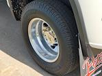 New 2025 Chevrolet Silverado 3500 High Country Crew Cab 4WD Pickup for sale #25C1601 - photo 5