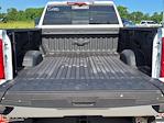New 2025 Chevrolet Silverado 3500 High Country Crew Cab 4WD Pickup for sale #25C1601 - photo 6