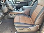 New 2025 Chevrolet Silverado 3500 High Country Crew Cab 4WD Pickup for sale #25C1601 - photo 7