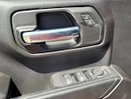 New 2025 Chevrolet Silverado 1500 Custom Double Cab 4WD Pickup for sale #25C1612 - photo 10
