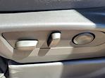 New 2025 Chevrolet Silverado 1500 Custom Double Cab 4WD Pickup for sale #25C1612 - photo 11