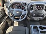 New 2025 Chevrolet Silverado 1500 Custom Double Cab 4WD Pickup for sale #25C1612 - photo 13
