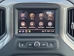 New 2025 Chevrolet Silverado 1500 Custom Double Cab 4WD Pickup for sale #25C1612 - photo 16