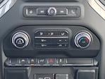 New 2025 Chevrolet Silverado 1500 Custom Double Cab 4WD Pickup for sale #25C1612 - photo 17