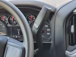 New 2025 Chevrolet Silverado 1500 Custom Double Cab 4WD Pickup for sale #25C1612 - photo 18