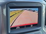 New 2025 Chevrolet Silverado 1500 Custom Double Cab 4WD Pickup for sale #25C1612 - photo 19