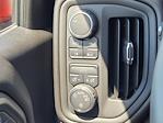 New 2025 Chevrolet Silverado 1500 Custom Double Cab 4WD Pickup for sale #25C1612 - photo 20