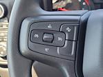 New 2025 Chevrolet Silverado 1500 Custom Double Cab 4WD Pickup for sale #25C1612 - photo 21