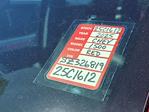 New 2025 Chevrolet Silverado 1500 Custom Double Cab 4WD Pickup for sale #25C1612 - photo 22