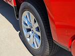 New 2025 Chevrolet Silverado 1500 Custom Double Cab 4WD Pickup for sale #25C1612 - photo 5