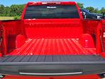 New 2025 Chevrolet Silverado 1500 Custom Double Cab 4WD Pickup for sale #25C1612 - photo 7