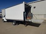 New 2025 Chevrolet Express 3500 Box Van for sale #25C1615 - photo 2