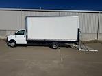 New 2025 Chevrolet Express 3500 Box Van for sale #25C1615 - photo 5