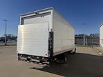 New 2025 Chevrolet Express 3500 Box Van for sale #25C1615 - photo 7
