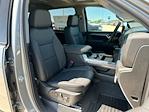 New 2025 Chevrolet Silverado 2500 LTZ Crew Cab 4WD Pickup for sale #25C1616 - photo 25