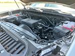 New 2025 Chevrolet Silverado 2500 LTZ Crew Cab 4WD Pickup for sale #25C1616 - photo 26