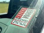 New 2025 Chevrolet Silverado 2500 LTZ Crew Cab 4WD Pickup for sale #25C1616 - photo 27