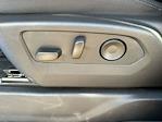 New 2025 Chevrolet Silverado 1500 LT Crew Cab 4WD Pickup for sale #25C1617 - photo 12