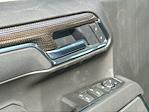 New 2025 Chevrolet Silverado 1500 LT Crew Cab 4WD Pickup for sale #25C1617 - photo 13