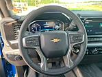 New 2025 Chevrolet Silverado 1500 LT Crew Cab 4WD Pickup for sale #25C1617 - photo 14