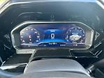 New 2025 Chevrolet Silverado 1500 LT Crew Cab 4WD Pickup for sale #25C1617 - photo 15