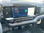 New 2025 Chevrolet Silverado 1500 LT Crew Cab 4WD Pickup for sale #25C1617 - photo 16