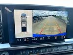 New 2025 Chevrolet Silverado 1500 LT Crew Cab 4WD Pickup for sale #25C1617 - photo 17