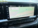 New 2025 Chevrolet Silverado 1500 LT Crew Cab 4WD Pickup for sale #25C1617 - photo 18