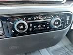 New 2025 Chevrolet Silverado 1500 LT Crew Cab 4WD Pickup for sale #25C1617 - photo 19