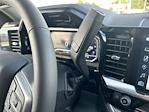 New 2025 Chevrolet Silverado 1500 LT Crew Cab 4WD Pickup for sale #25C1617 - photo 20