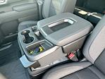 New 2025 Chevrolet Silverado 1500 LT Crew Cab 4WD Pickup for sale #25C1617 - photo 21