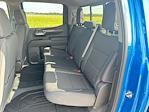 New 2025 Chevrolet Silverado 1500 LT Crew Cab 4WD Pickup for sale #25C1617 - photo 22