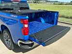 New 2025 Chevrolet Silverado 1500 LT Crew Cab 4WD Pickup for sale #25C1617 - photo 23