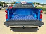 New 2025 Chevrolet Silverado 1500 LT Crew Cab 4WD Pickup for sale #25C1617 - photo 24