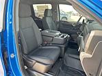 New 2025 Chevrolet Silverado 1500 LT Crew Cab 4WD Pickup for sale #25C1617 - photo 25