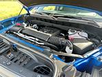 New 2025 Chevrolet Silverado 1500 LT Crew Cab 4WD Pickup for sale #25C1617 - photo 26