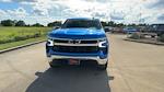 New 2025 Chevrolet Silverado 1500 LT Crew Cab 4WD Pickup for sale #25C1617 - photo 5