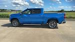 New 2025 Chevrolet Silverado 1500 LT Crew Cab 4WD Pickup for sale #25C1617 - photo 6