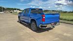 New 2025 Chevrolet Silverado 1500 LT Crew Cab 4WD Pickup for sale #25C1617 - photo 7