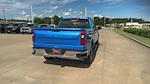 New 2025 Chevrolet Silverado 1500 LT Crew Cab 4WD Pickup for sale #25C1617 - photo 8