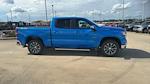 New 2025 Chevrolet Silverado 1500 LT Crew Cab 4WD Pickup for sale #25C1617 - photo 9