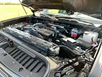 New 2025 Chevrolet Silverado 2500 LT Crew Cab 4WD Pickup for sale #25C1620 - photo 25