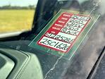 New 2025 Chevrolet Silverado 2500 LT Crew Cab 4WD Pickup for sale #25C1620 - photo 26